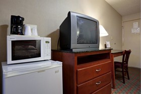 Americas Best Value Inn Smithtown/Long Island