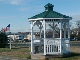 Americas Best Value Inn Smithtown/Long Island