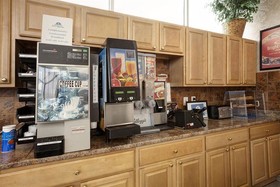 Americas Best Value Inn Smithtown/Long Island