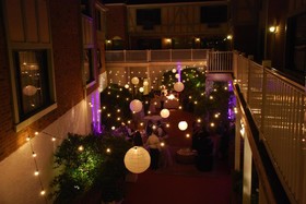Southampton Inn
