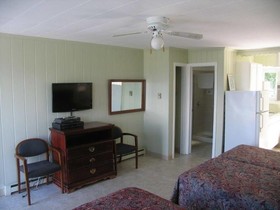Southold Beach Motel