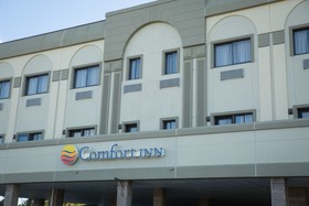 Comfort Inn - Syosset