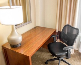 Comfort Inn - Syosset