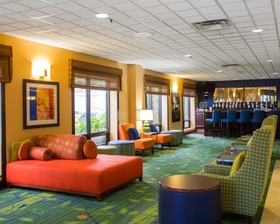 Comfort Inn - Syosset