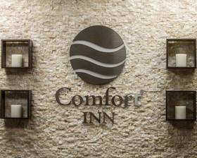 Comfort Inn - Syosset