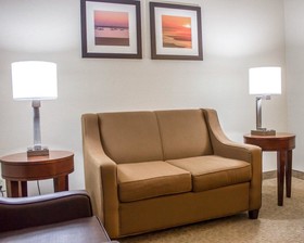 Comfort Inn - Syosset