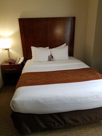 Comfort Inn - Syosset