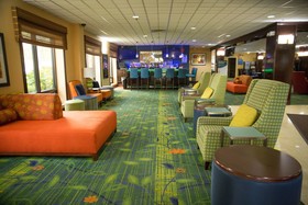 Comfort Inn - Syosset