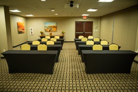 Comfort Inn - Syosset