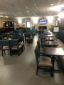 Comfort Inn - Syosset