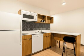 LivAway Suites Syracuse