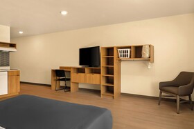 LivAway Suites Syracuse