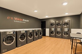 LivAway Suites Syracuse