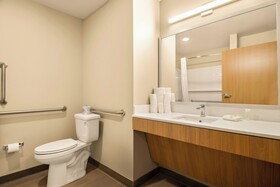 LivAway Suites Syracuse