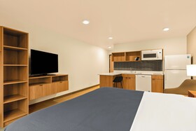 LivAway Suites Syracuse