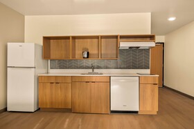 LivAway Suites Syracuse