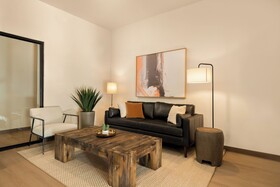 LivAway Suites Syracuse