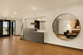 LivAway Suites Syracuse