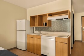 LivAway Suites Syracuse