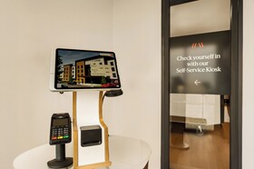 LivAway Suites Syracuse