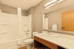 LivAway Suites Syracuse