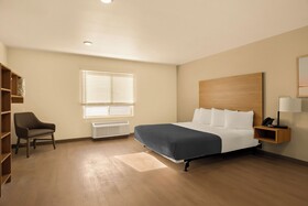 LivAway Suites Syracuse