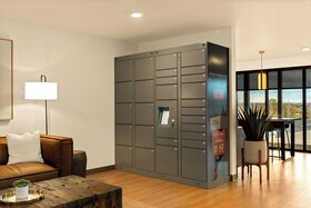 LivAway Suites Syracuse