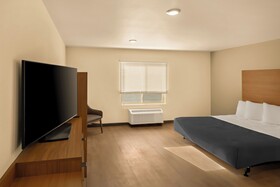 LivAway Suites Syracuse