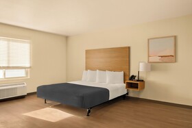 LivAway Suites Syracuse