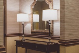 The Parkview Hotel, BW Premier Collection