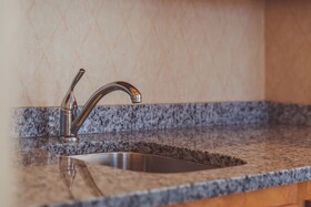 The Parkview Hotel, BW Premier Collection