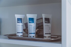 The Parkview Hotel, BW Premier Collection