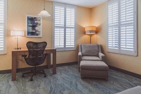 The Parkview Hotel, BW Premier Collection