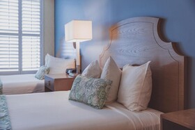 The Parkview Hotel, BW Premier Collection