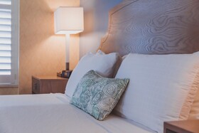 The Parkview Hotel, BW Premier Collection