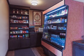 The Parkview Hotel, BW Premier Collection