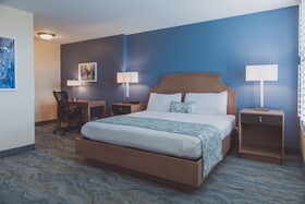 The Parkview Hotel, BW Premier Collection