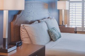 The Parkview Hotel, BW Premier Collection