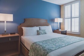 The Parkview Hotel, BW Premier Collection