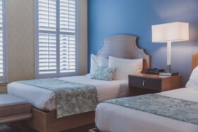 The Parkview Hotel, BW Premier Collection