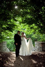 Tarrytown House Estate and Conference Center