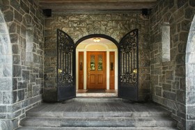 Tarrytown House Estate and Conference Center