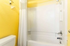 Days Inn by Wyndham Tonawanda/Buffalo