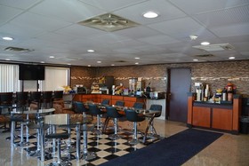 Days Inn by Wyndham Tonawanda/Buffalo