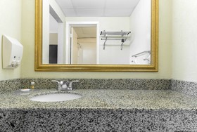 Days Inn by Wyndham Tonawanda/Buffalo
