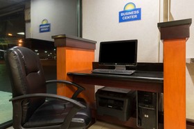 Days Inn by Wyndham Tonawanda/Buffalo