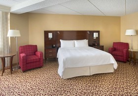 Marriott Long Island