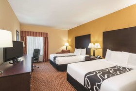 La Quinta Inn & Suites by Wyndham Verona