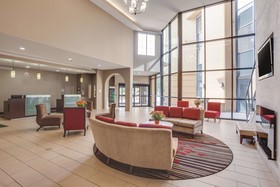 La Quinta Inn & Suites by Wyndham Verona