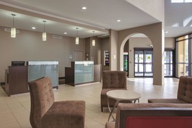 La Quinta Inn & Suites by Wyndham Verona